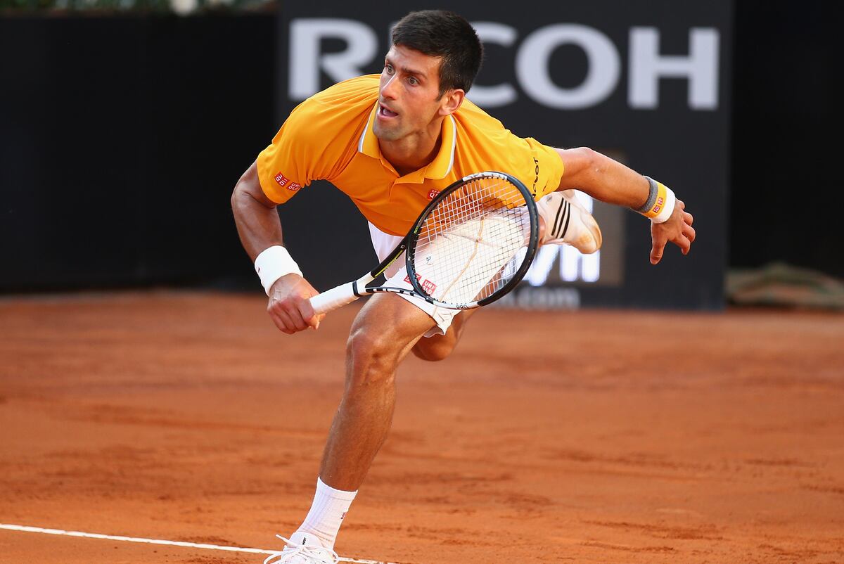 French Open 2015: Early Odds and Predictions for Roland Garros