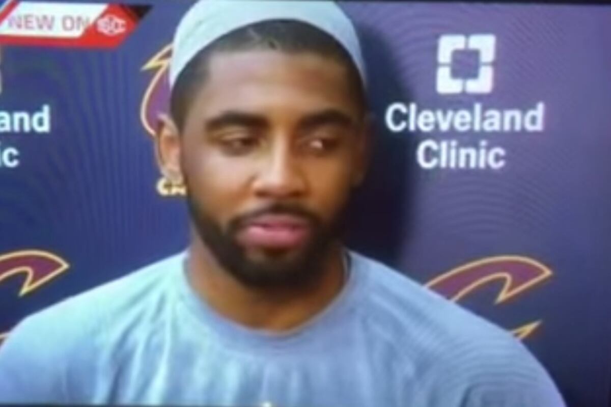kyrie-irving-is-stunned-when-reporter-asks-him-if-lebron-james-is