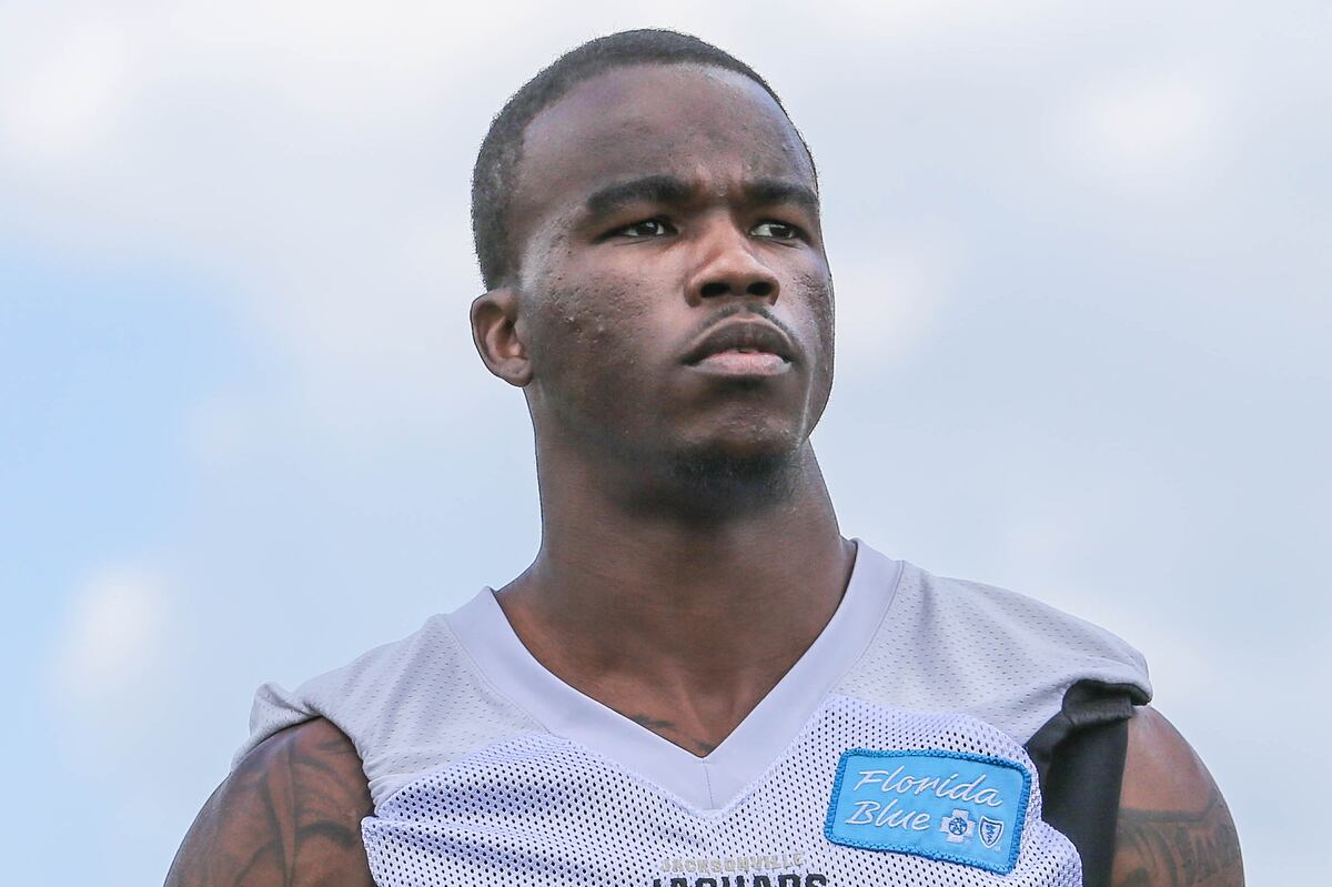 Who Will Win Jacksonville Jaguars' Free Safety Battle? News, Scores