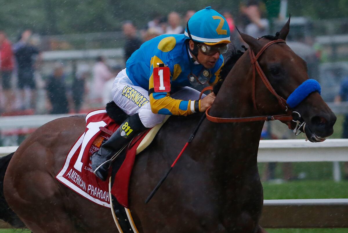 Kentucky Derby Predictions 2015 Kentucky Derby Predictions 2015
