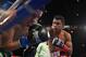 Flyweight kingpin Roman Gonzalez