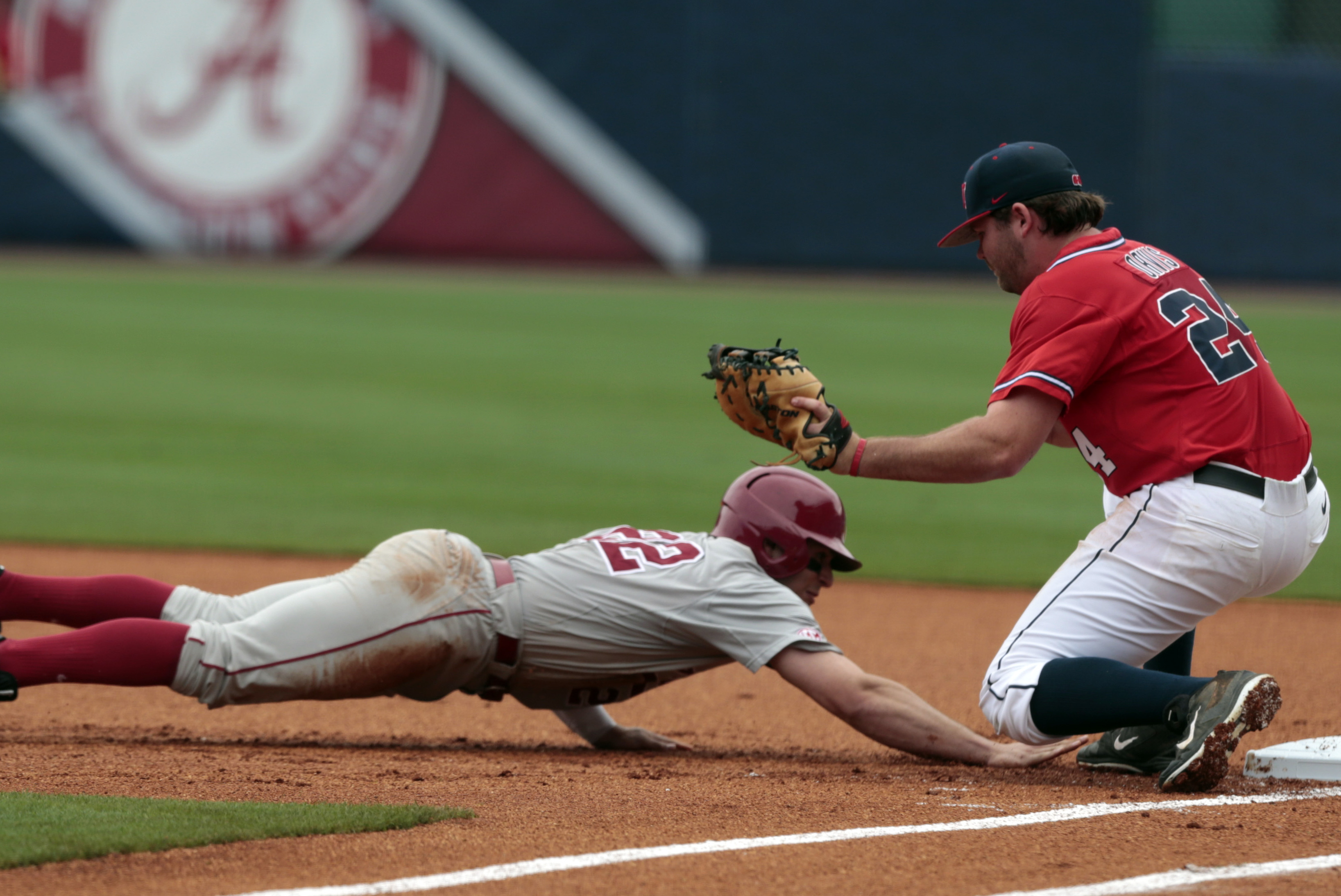 SEC Baseball Tournament 2015 Tuesday Scores Updated Bracket And SEC Baseball Tournament 2015 Tuesday Scores Updated Bracket And