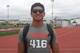 Devin Asiasi, the nation's No. 2 athlete, wouldn't mind playing in the NFL one day, but getting to college and becoming "a better Devin" for his family holds more weight to him.