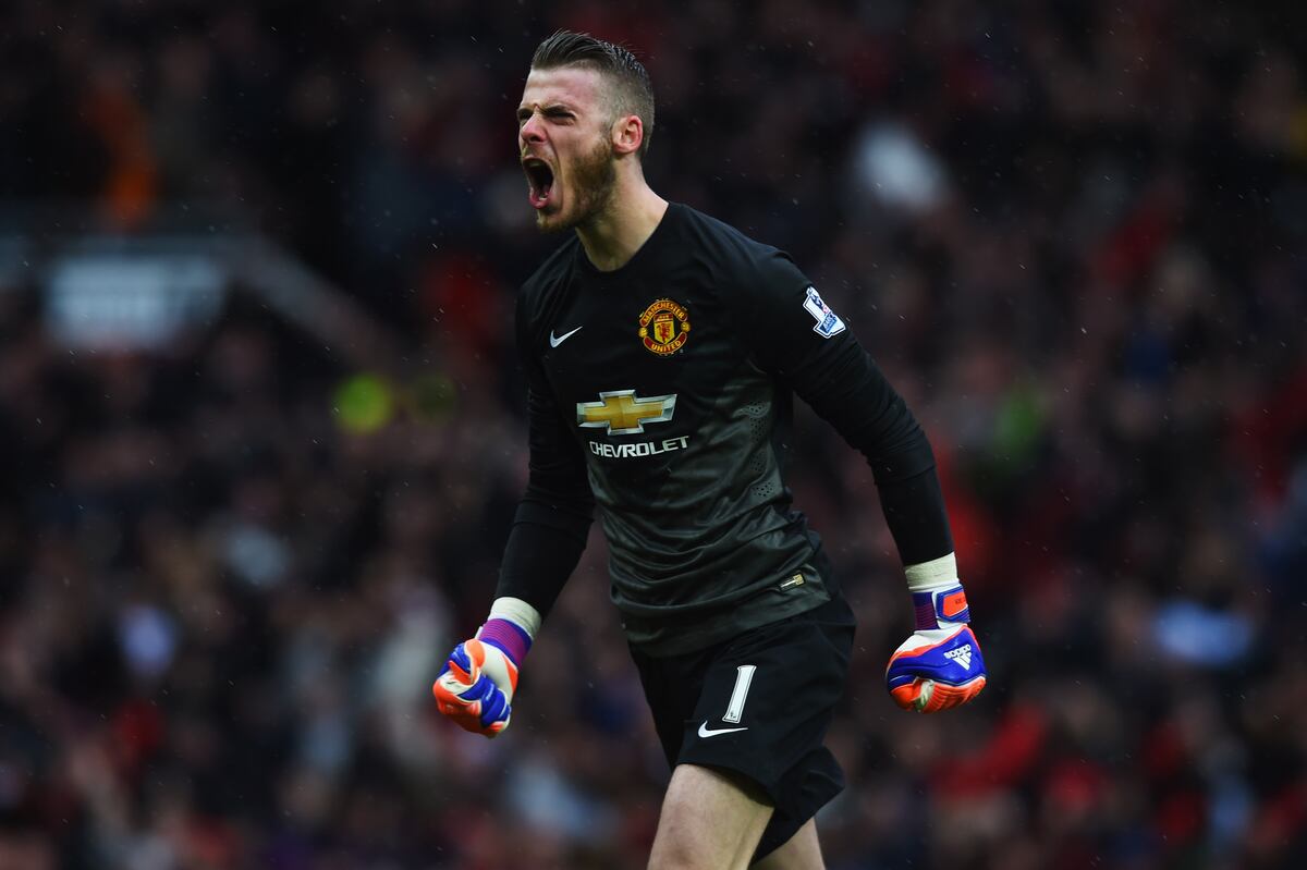 Calling True or False on 5 Recent Real Madrid Transfer Rumours | News