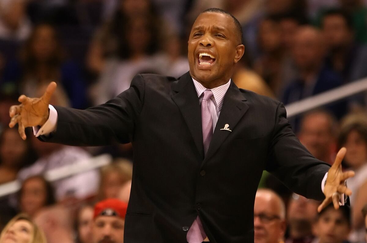 why-alvin-gentry-is-the-right-coach-for-the-new-orleans-pelicans-future-news-scores-highlights-stats-and-rumors-bleacher-report