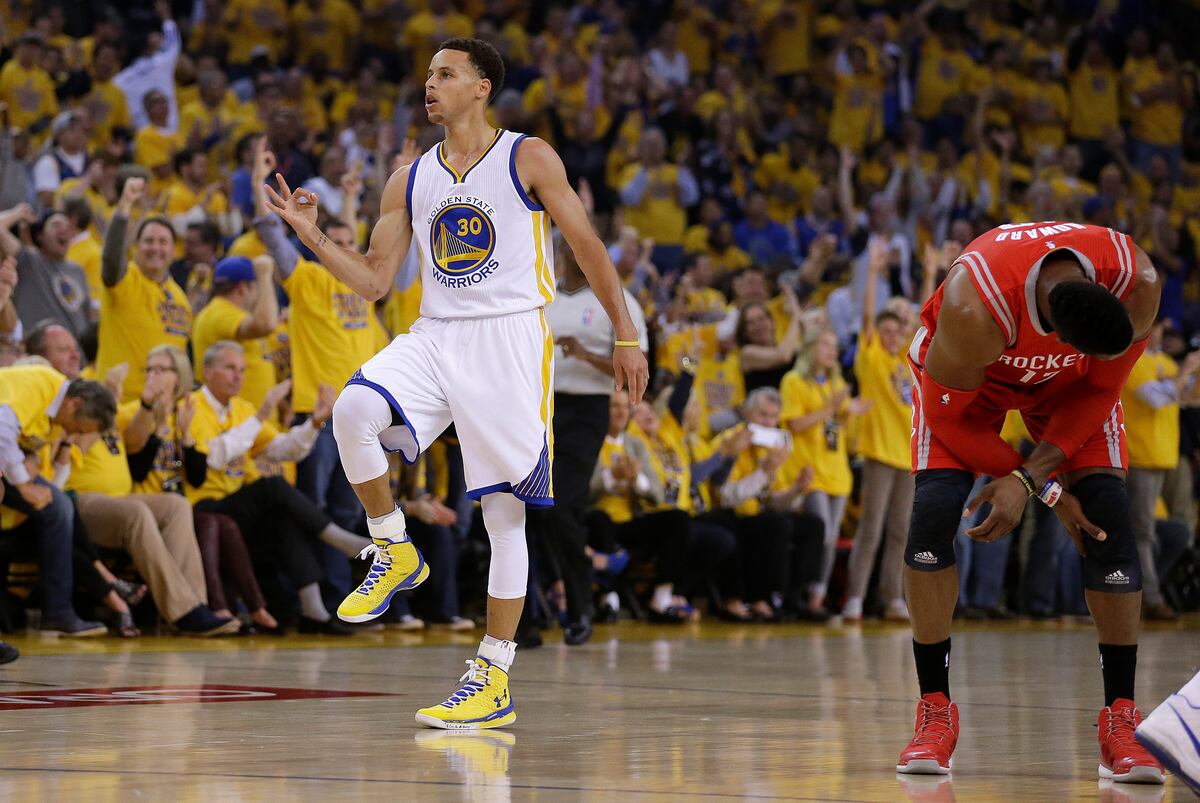 NBA Playoffs 2015 Schedule, Preview and Predictions for Thursday