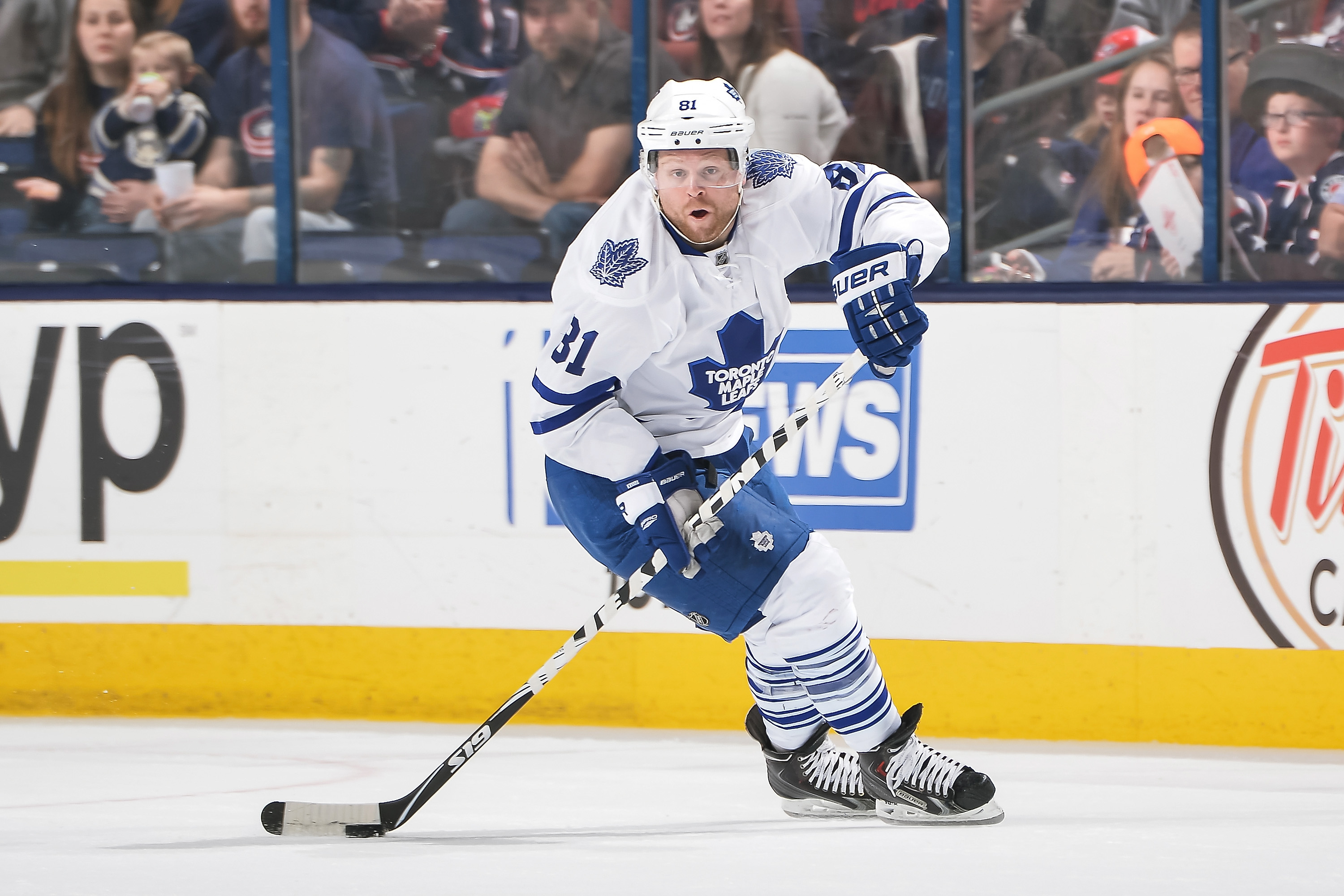 Hypothetical Trades Based On The Latest Nhl Rumors News Scores Hypothetical Trades Based On The Latest Nhl Rumors News Scores