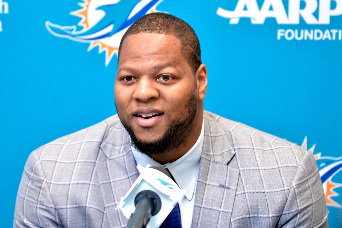 assessing-whether-every-nfl-team-progressed-or-regressed-this-offseason