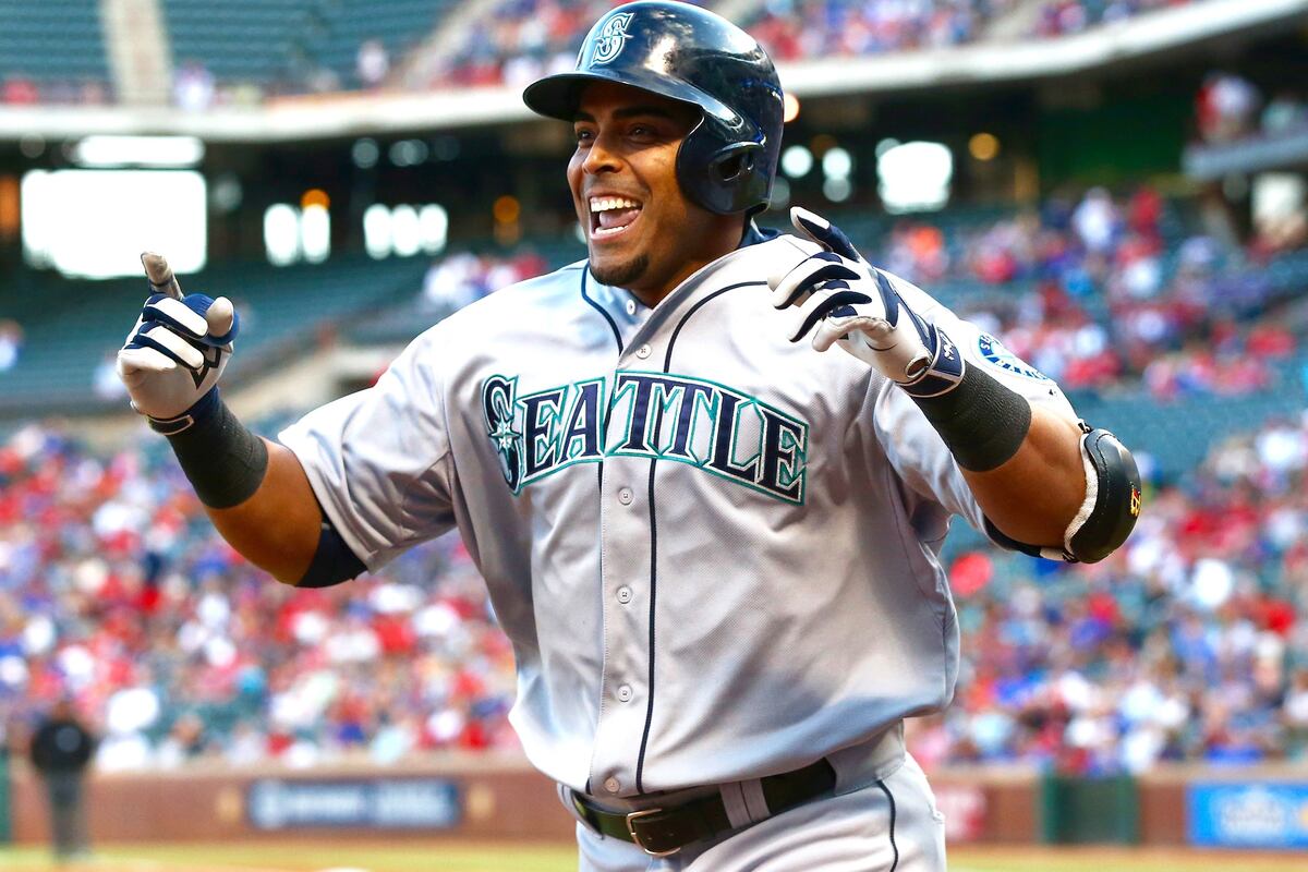 ranking-the-top-50-mlb-players-through-the-1st-quarter-of-2015-news