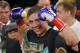 GGG-Froch is the ideal bout for Golovkin if he hopes to make the leap to pay-per-view.