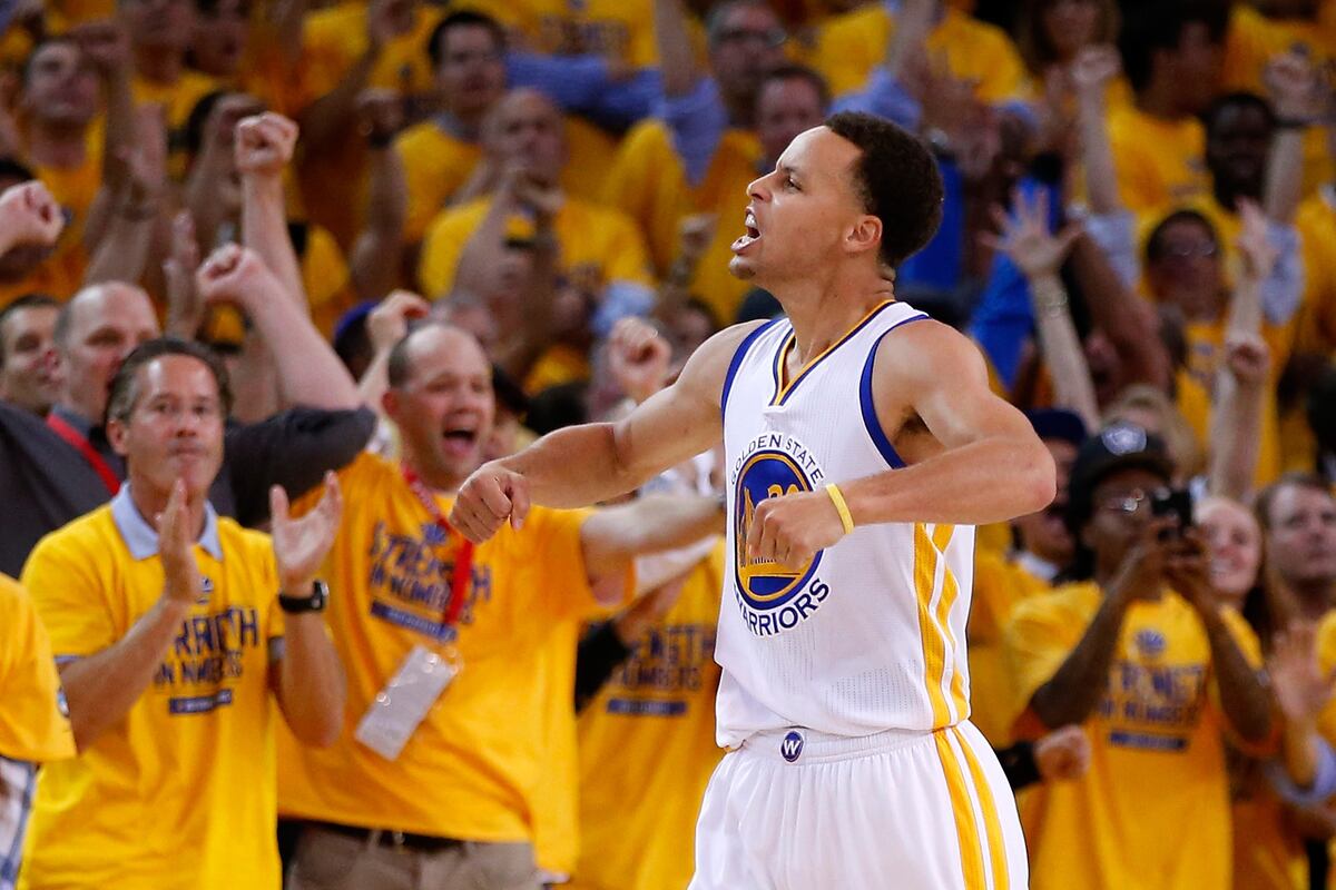 NBA Playoffs 2015: Biggest Key for Every Team Going Forward in ...