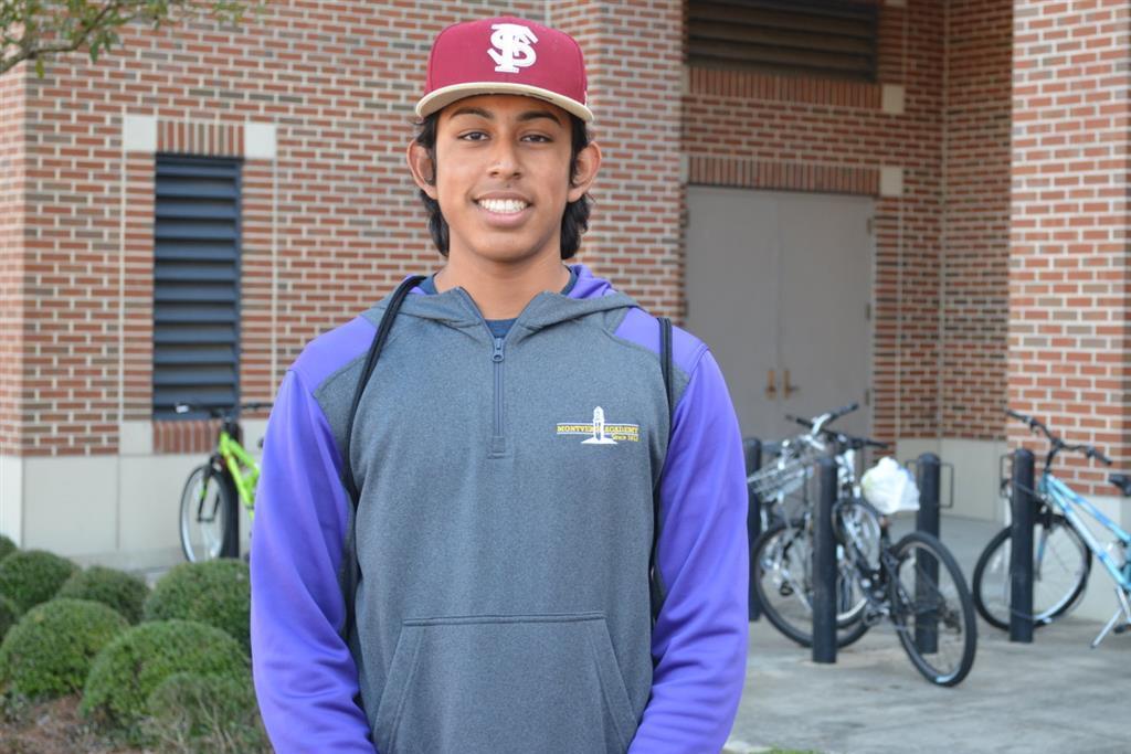 FSU Offers Ricky Aguayo, Younger Brother of 'Noles Kicker Roberto