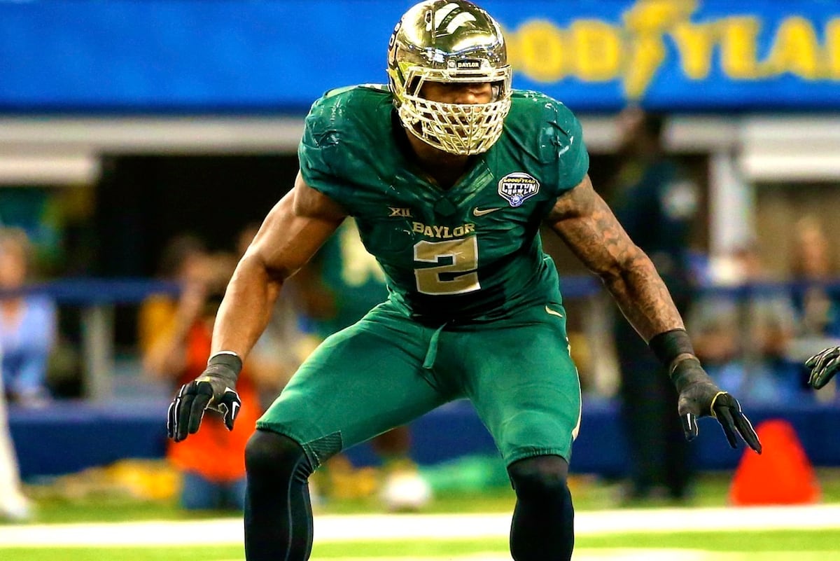 ranking-25-most-dominant-defenders-heading-into-the-2015-college