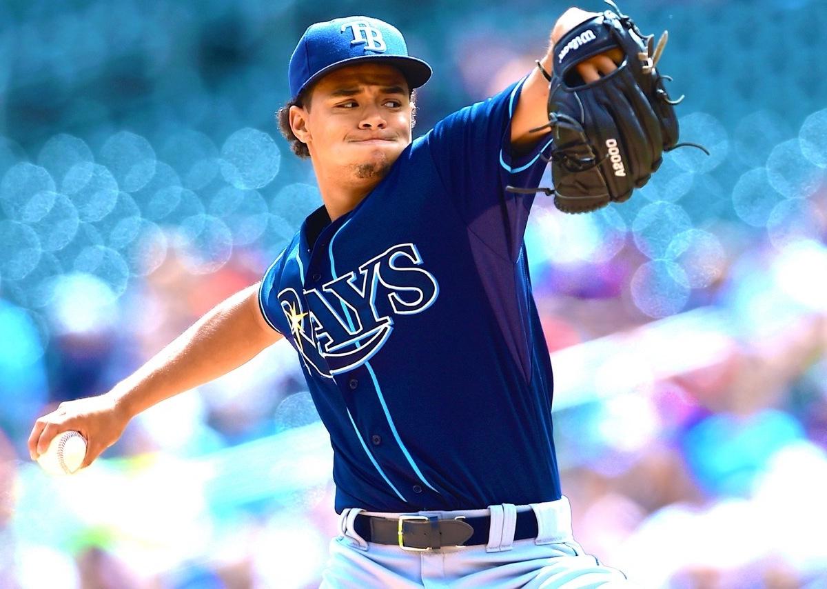 MLB 'Contender or Pretender' Breakdown at the OneQuarter Mark News