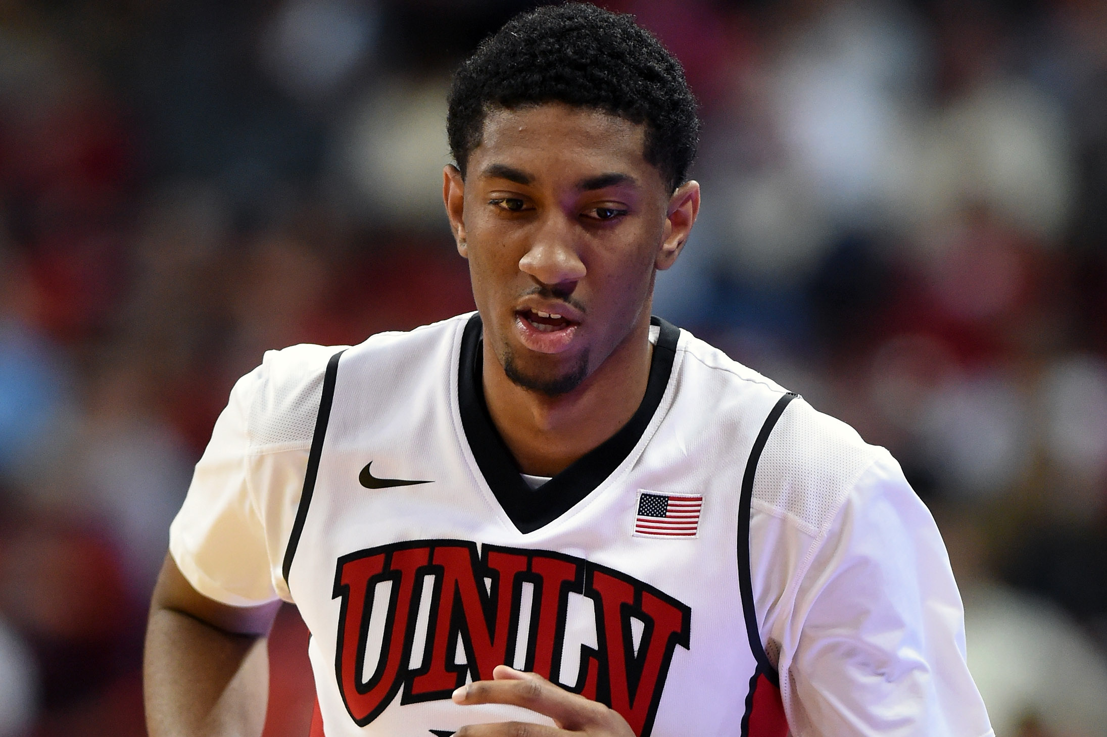 BSOTS Roundtable, 2015 NBA Draft Edition: Predictions