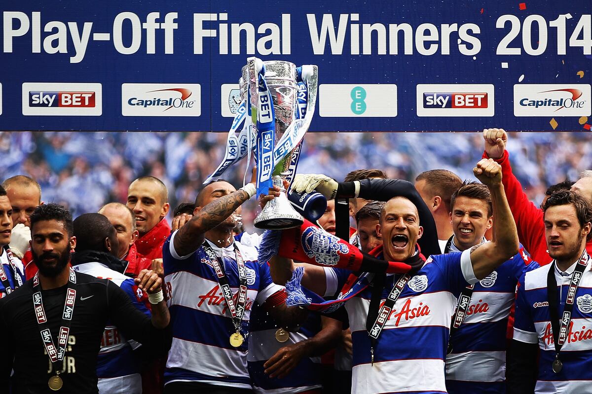championship-play-off-final-preview-which-club-will-reach-the-premier