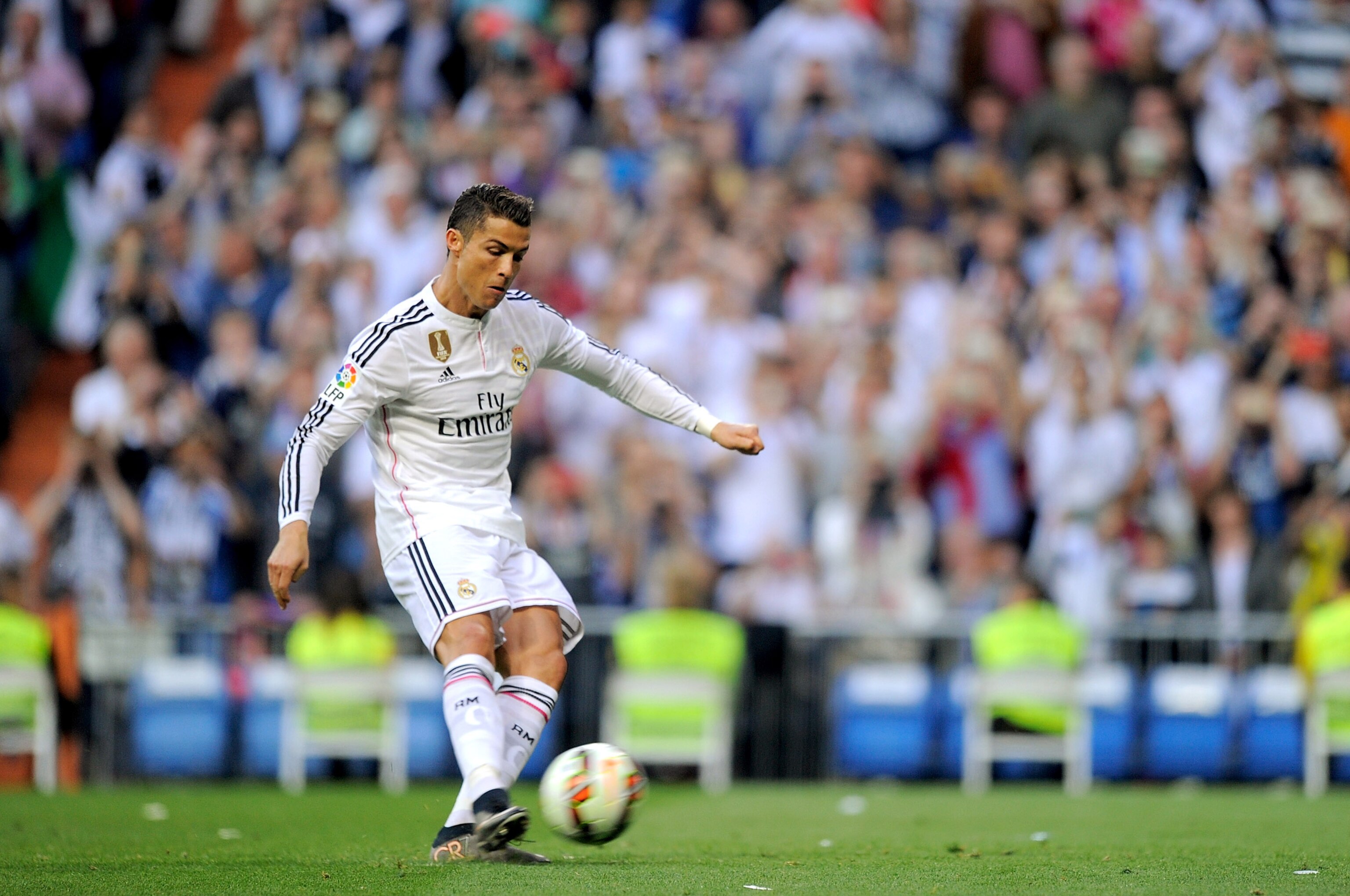 Golden Shoe 14 15 Top Goalscorers In Europe Latest Table And Points Bleacher Report Latest News Videos And Highlights Golden Shoe 14 15 Top Goalscorers In Europe Latest Table And Points Bleacher Report Latest News Videos And Highlights