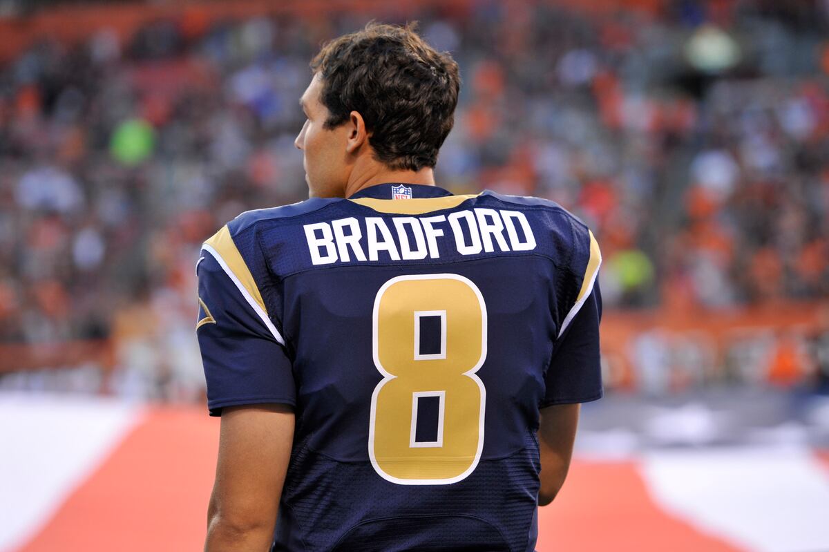 Philadelphia Eagles Full Breakdown and DepthChart Analysis at