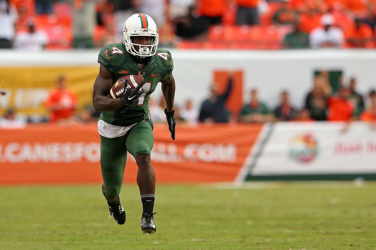 Indianapolis Colts Early Rookie Progress Reports News, Scores