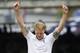 Despite Ben Stokes' glittering performance at Lord's, the genuine Test all-rounder appears to be gradually disappearing from the game.