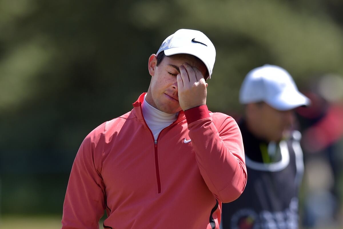 irish-open-2015-leaderboard-scores-and-highlights-from-thursday-news