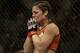 Bethe Correia