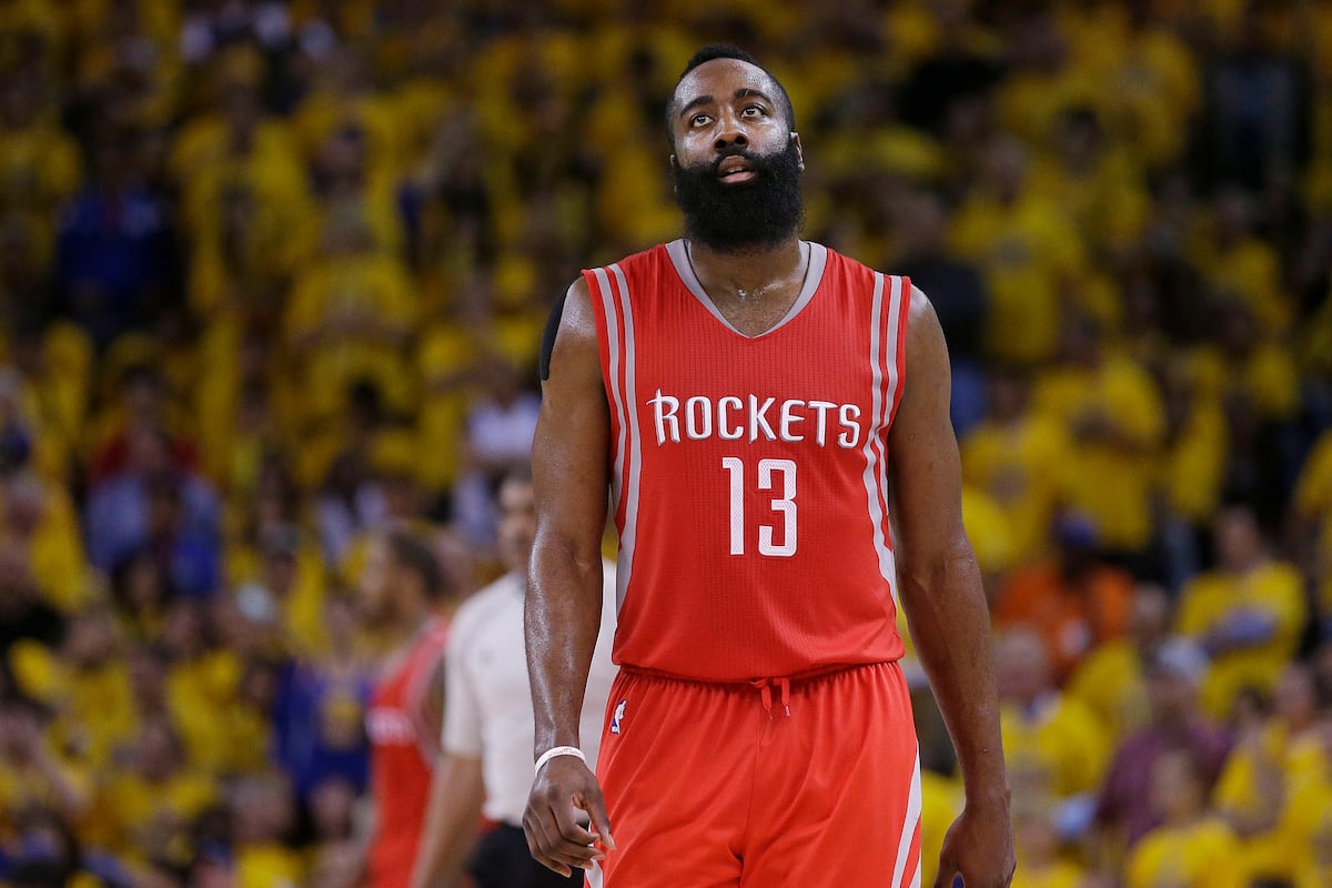 biggest-offseason-needs-for-houston-rockets-news-scores-highlights-stats-and-rumors-bleacher-report