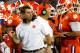 Dabo Swinney has built Clemson into a national power.