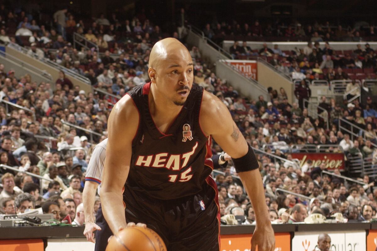 chris-gatling-former-nba-all-star-arrested-latest-details-comments