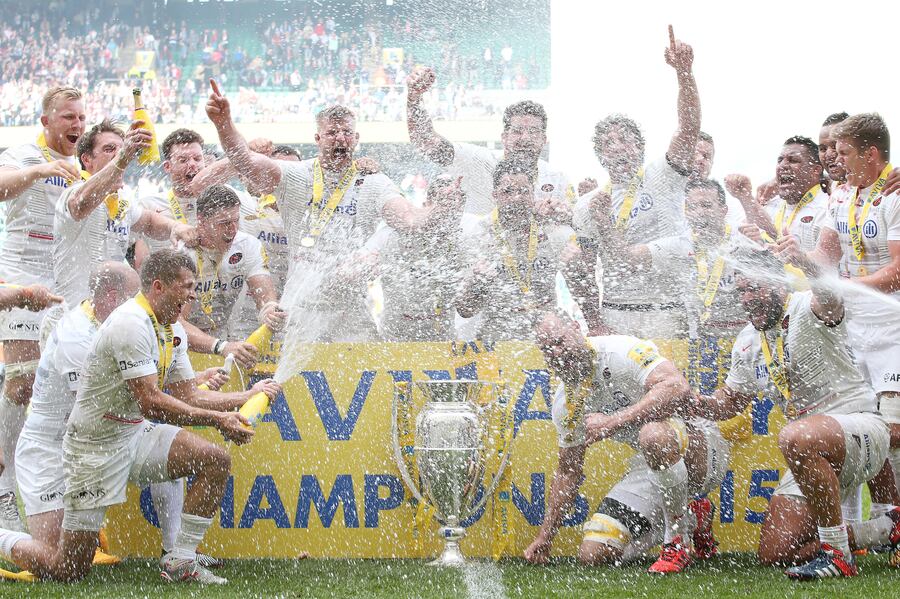 bath vs saracens winners and losers from aviva premiership final bleacher report latest news videos and highlights bath vs saracens winners and losers from aviva premiership final bleacher report latest news videos and highlights