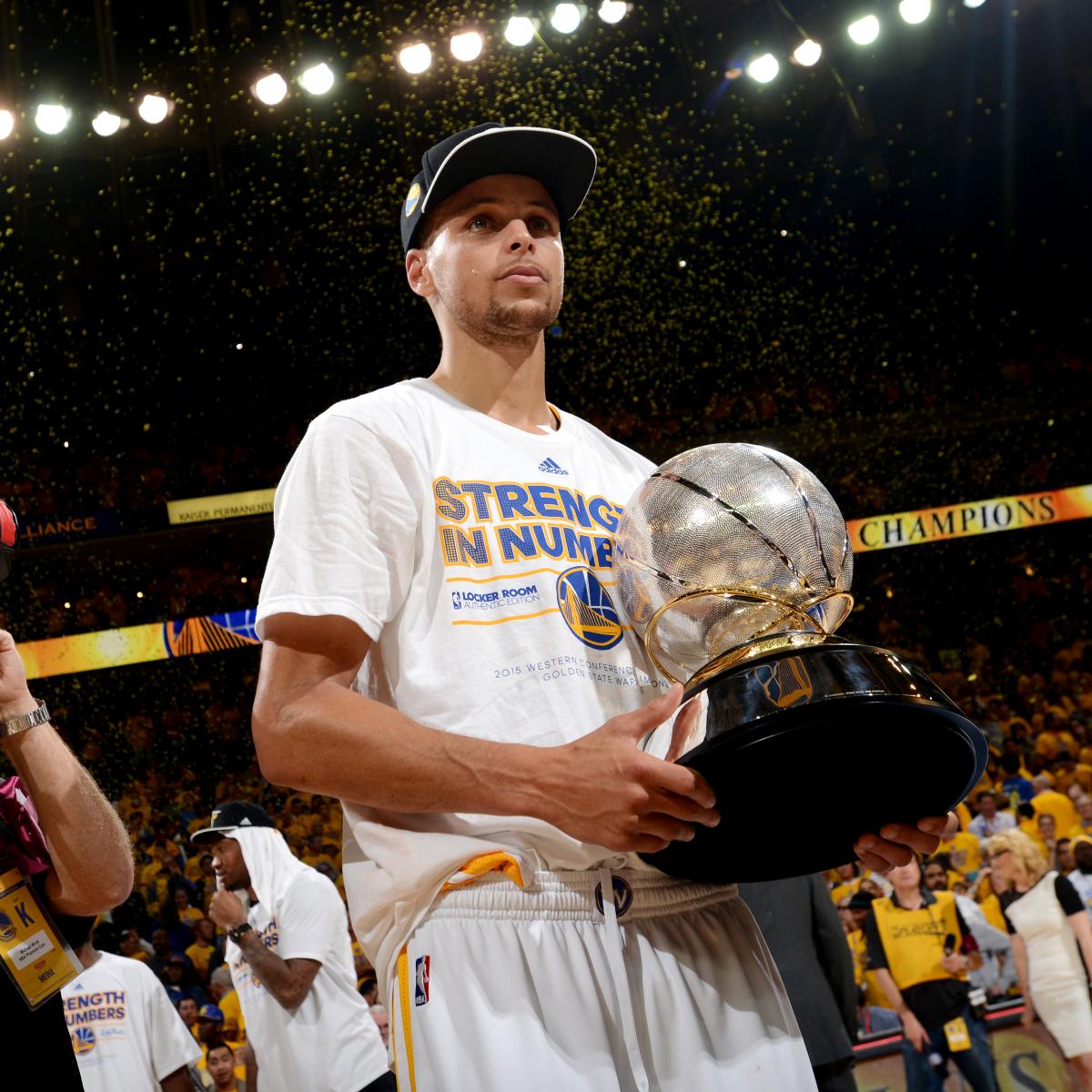 NBA Finals 2015 - Game 5: Stephen Curry shows MVP form with 37 points as  Golden State Warriors need one more win for title, The Independent