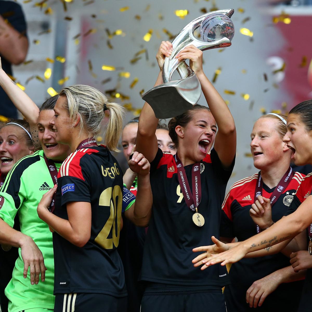 2015 fifa women's world cup squads