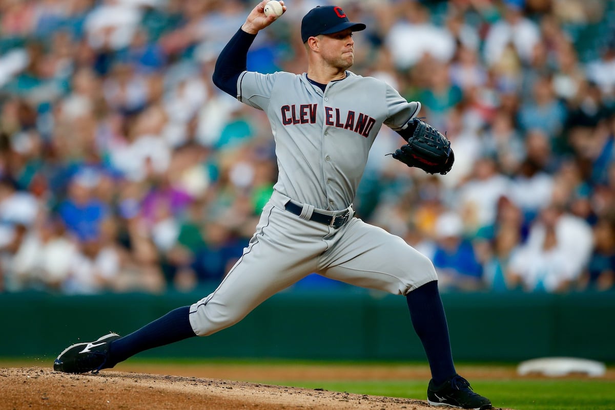 10 Biggest Takeaways from May's MLB Action | News, Scores, Highlights