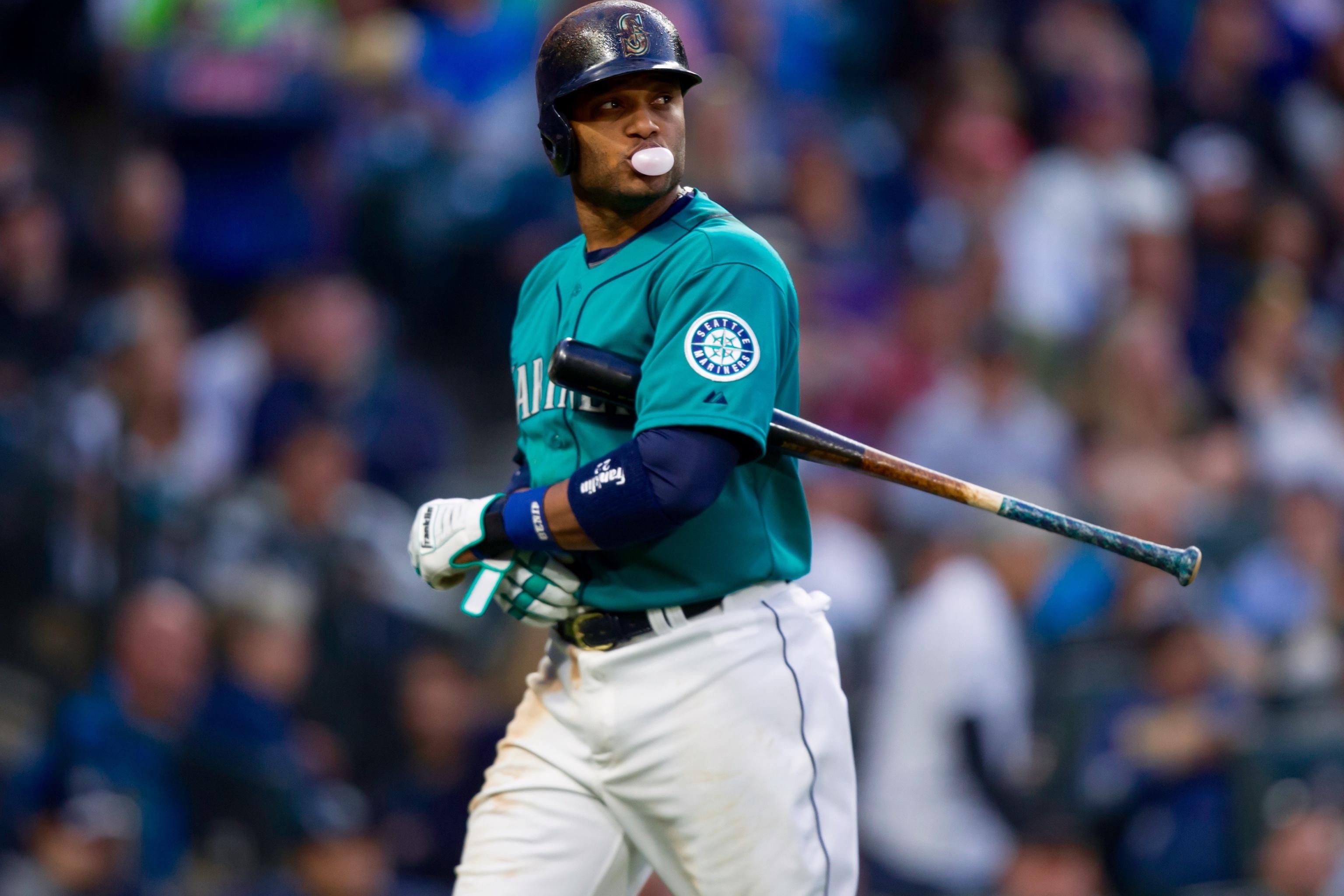 Looking back on letting Robinson Cano walk