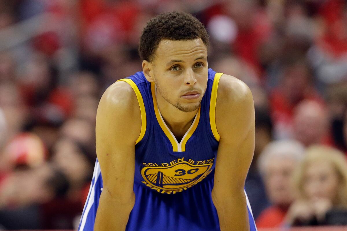 NBA Finals Betting Props: Cleveland Cavaliers vs. Golden State Warriors NBA Finals Betting Props: Cleveland Cavaliers vs. Golden State Warriors