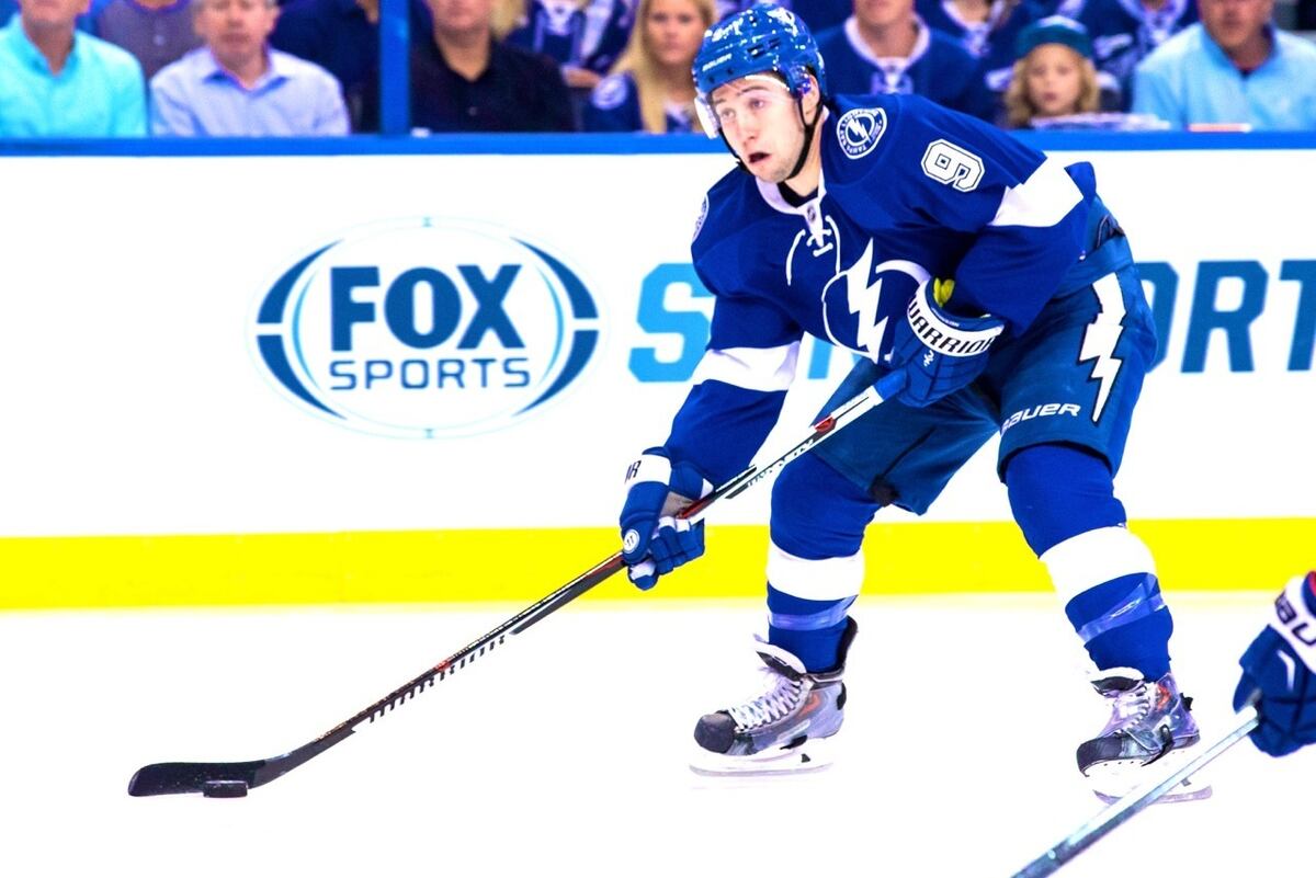 Why the 2015 Stanley Cup Winner Still Defines the Modern NHL