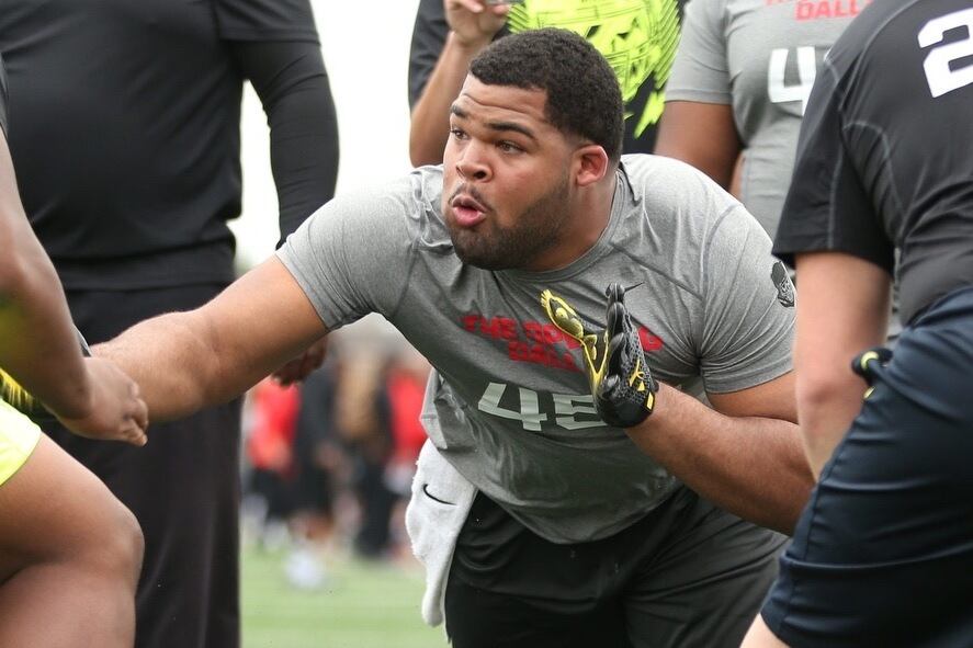 alabama football top prospects