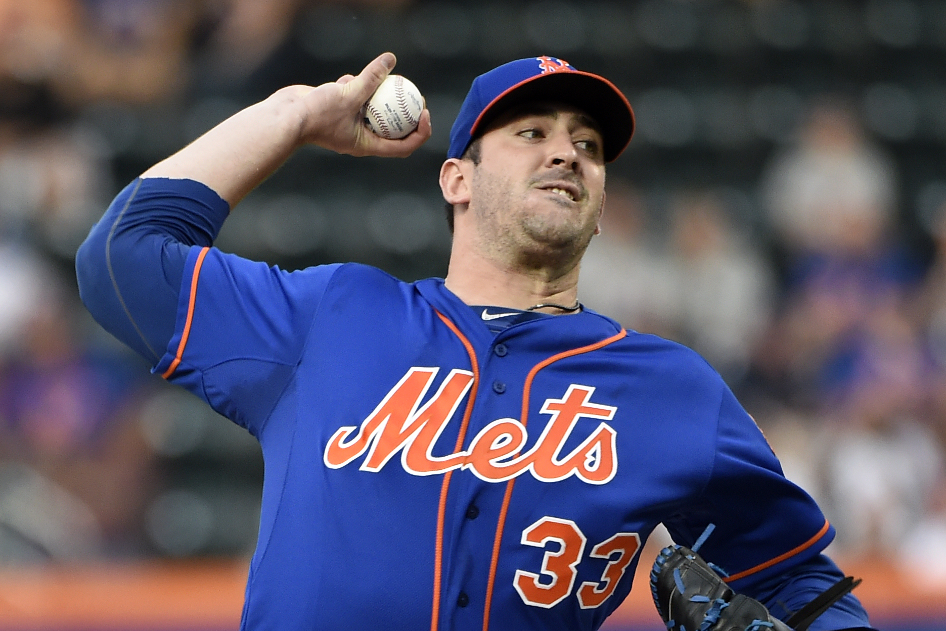 Mets plan to use six-man rotation at times through 2023 season, per report  