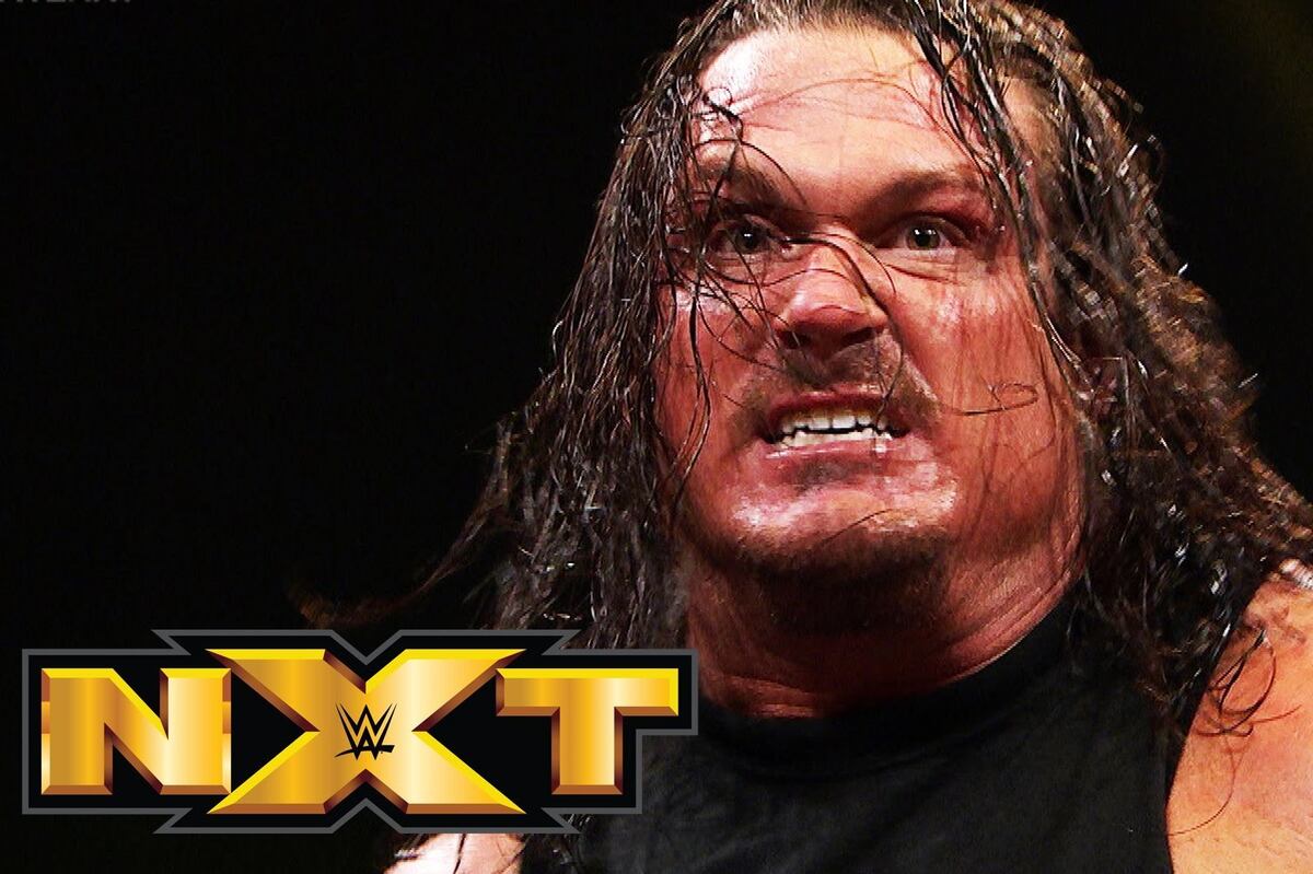 WWE NXT: Full Preview, Match Card and More for June 3 | News, Scores