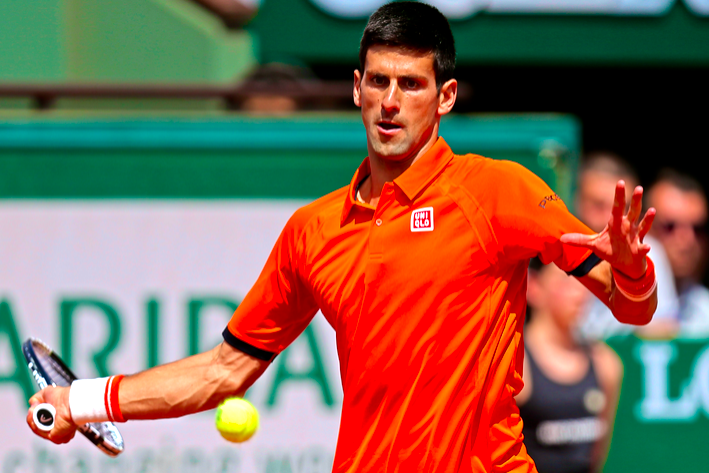 Djokovic vs. Nadal: Score, Highlights for French Open 2015 ...