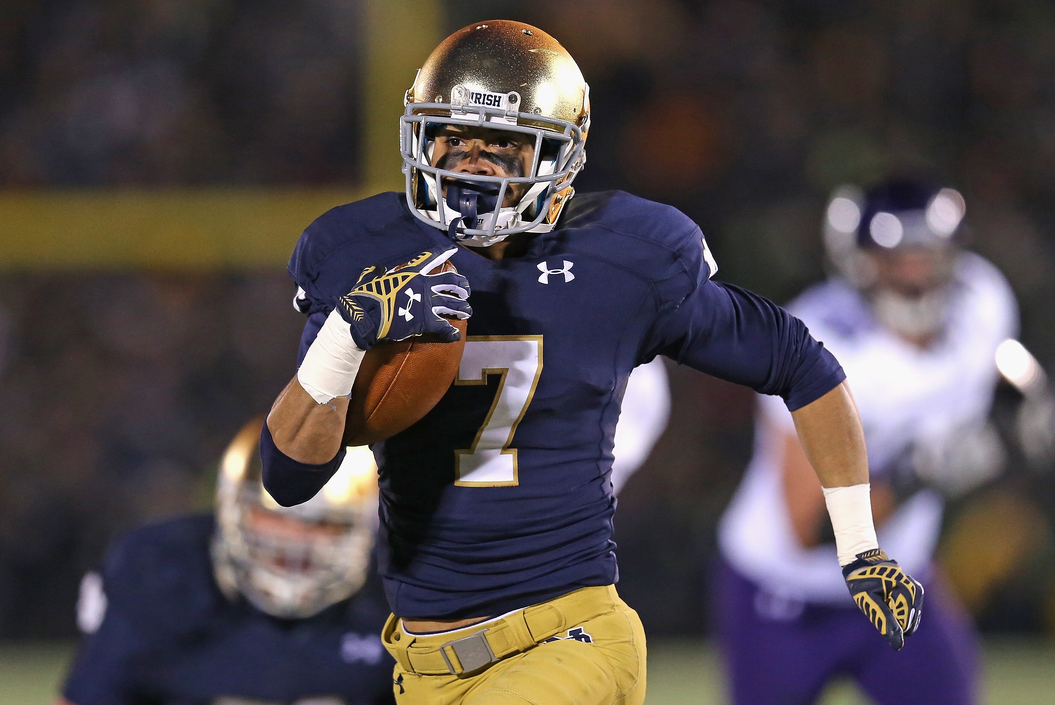 Will Fuller Jersey Will Fuller Jersey