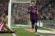 Lionel Messi has recaptured his best form ahead of the Champions League Final.