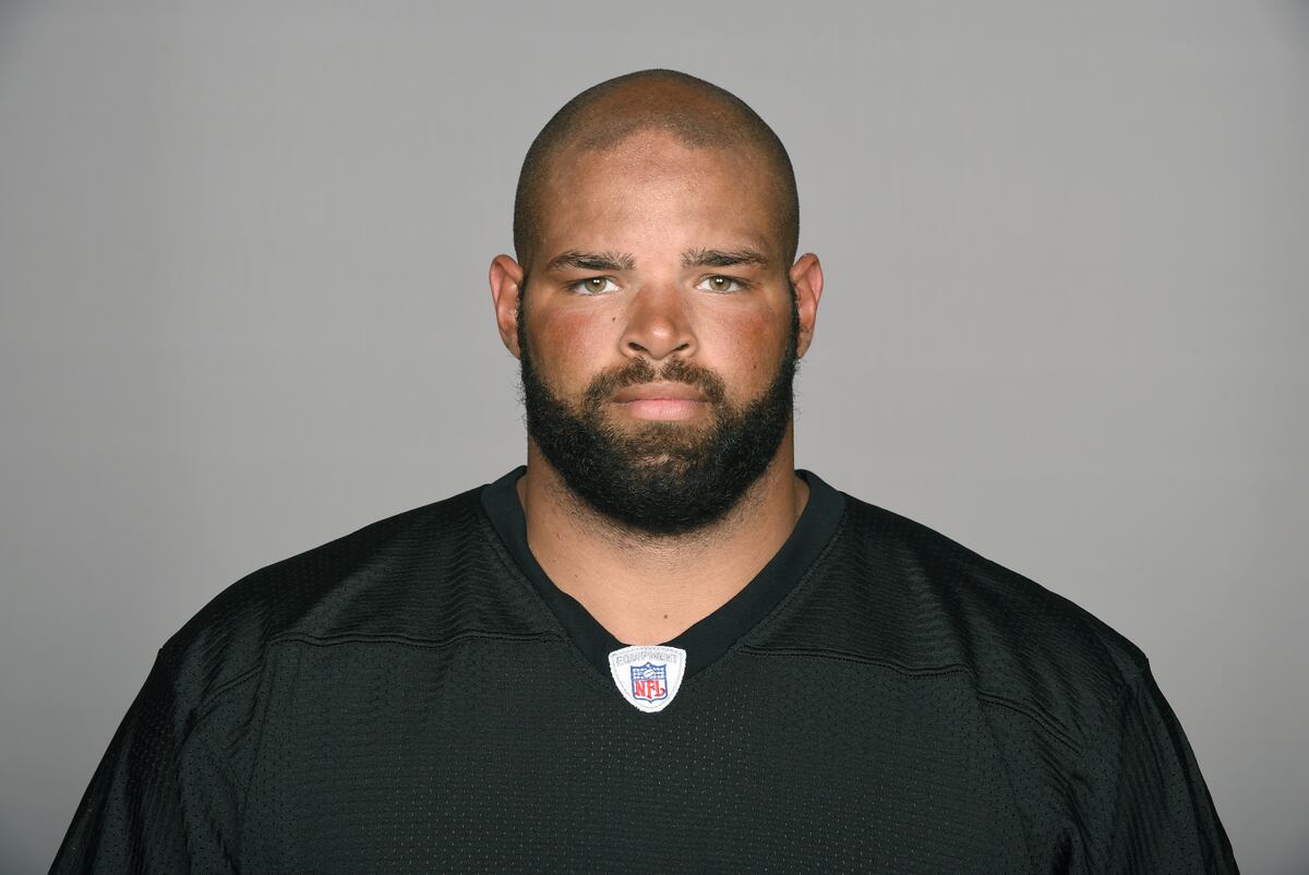 Pittsburgh Steelers: Why Kevin Whimpey Is the Team's Best 