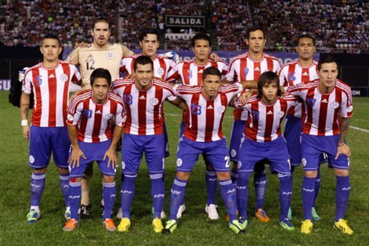 copa-america-2015-team-guide-paraguay-news-scores-highlights