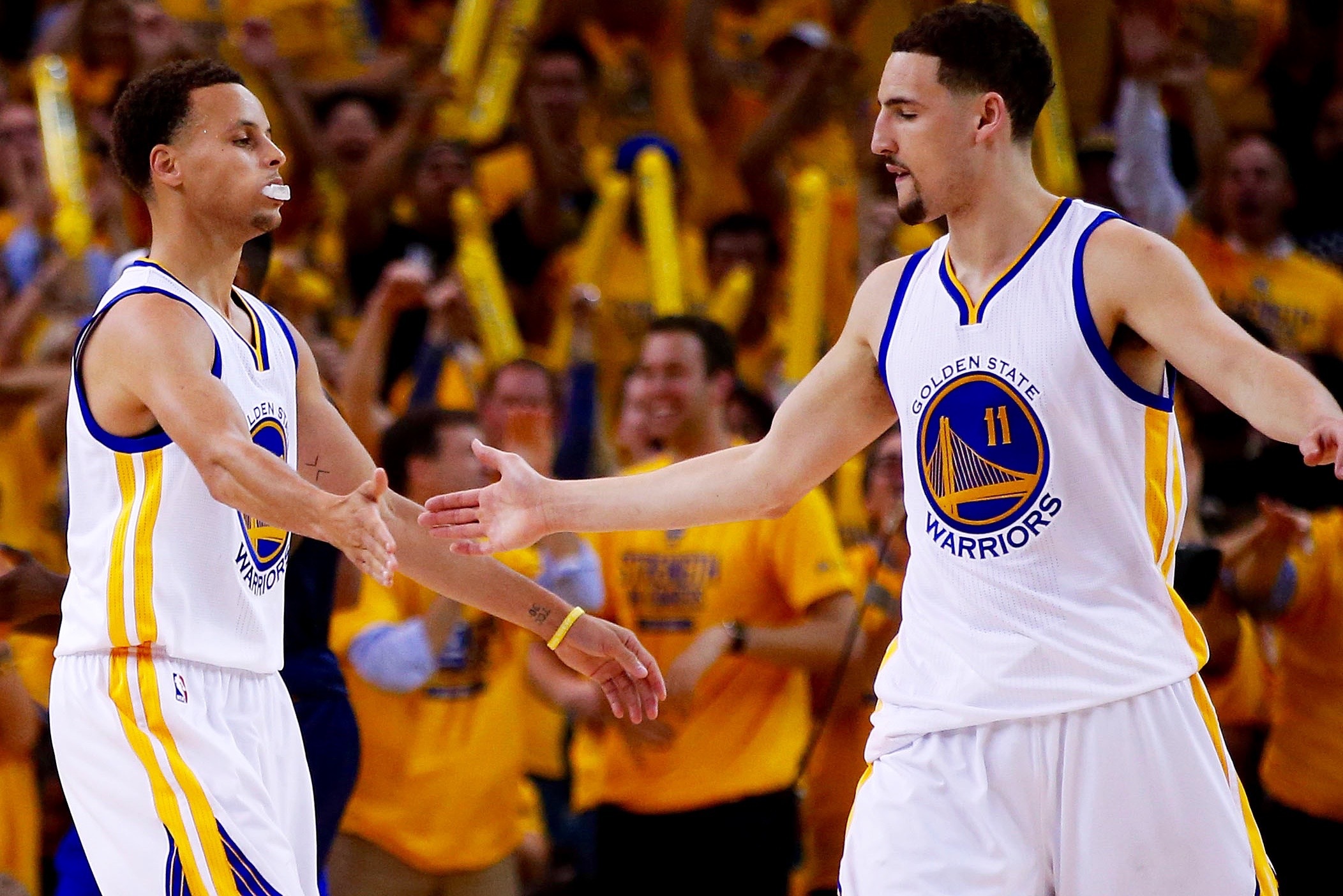 2015 NBA Finals Game 1: By the Numbers - SI Kids: Sports News for