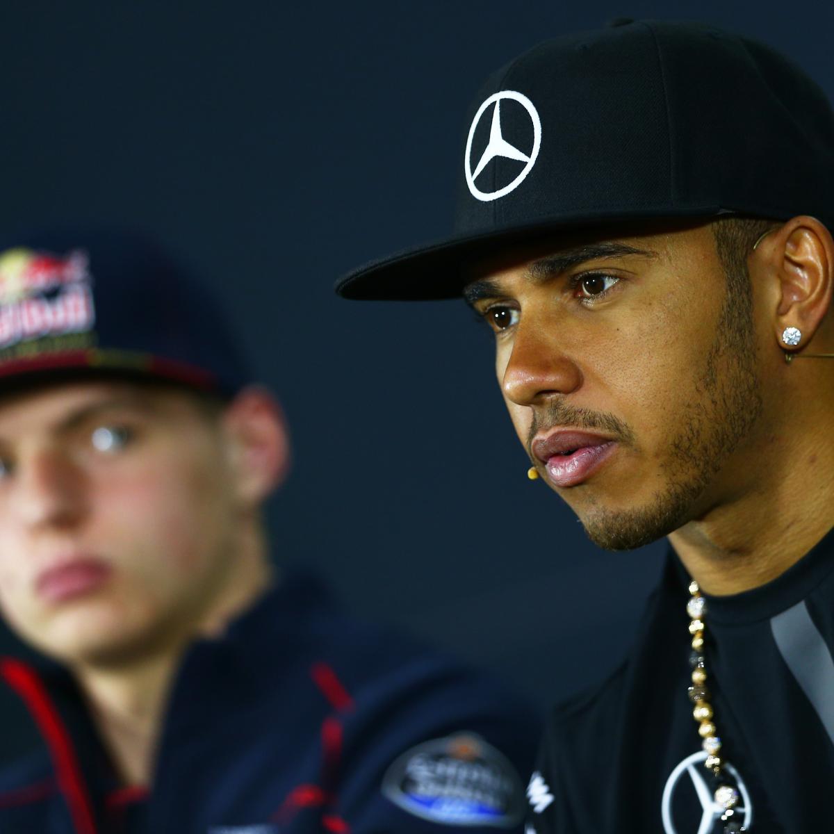 Formula 1