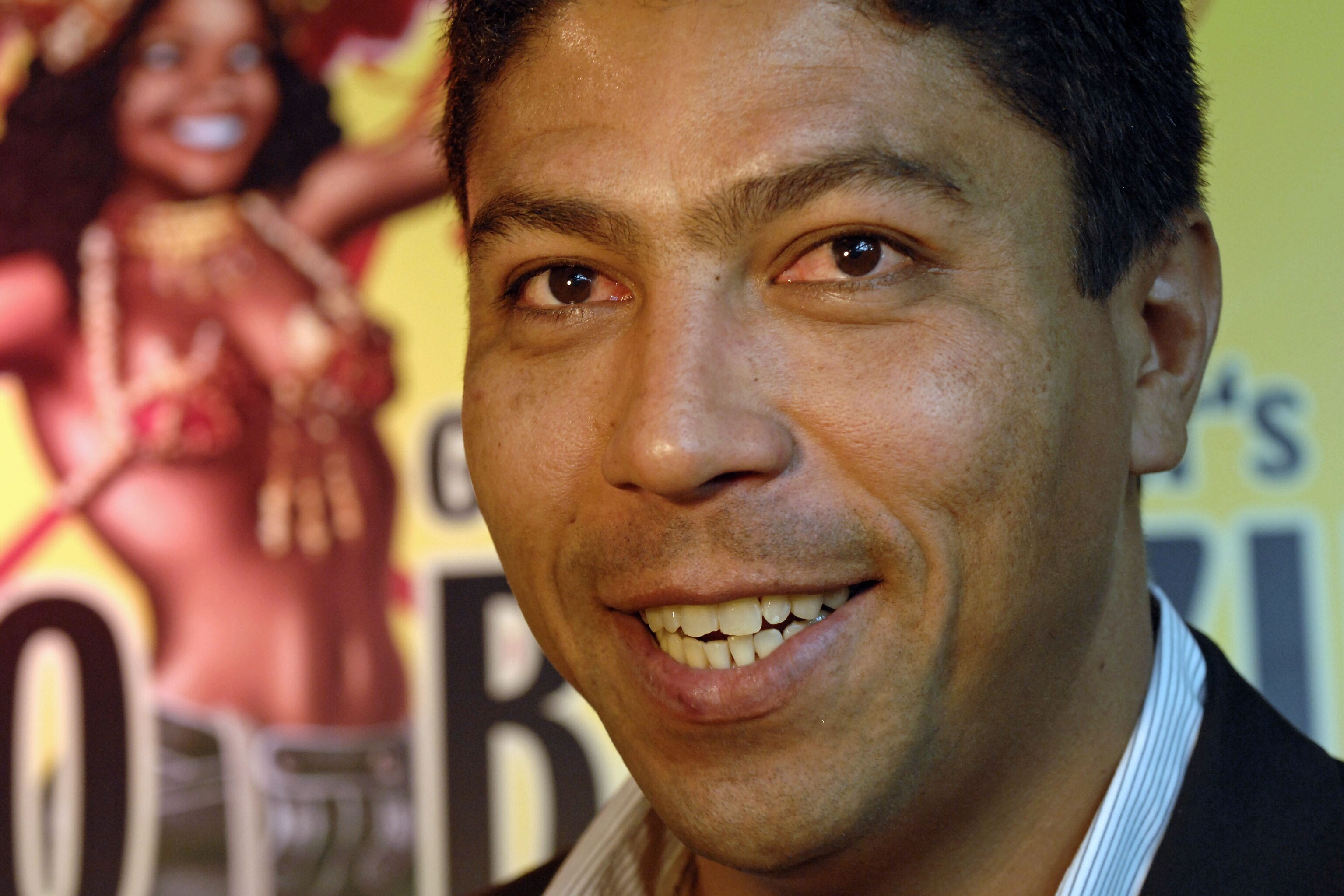 Elber Is Wrong Why Klopp Is Not The Man To Replace Guardiola At Bayern Munich Bleacher Report Latest News Videos And Highlights