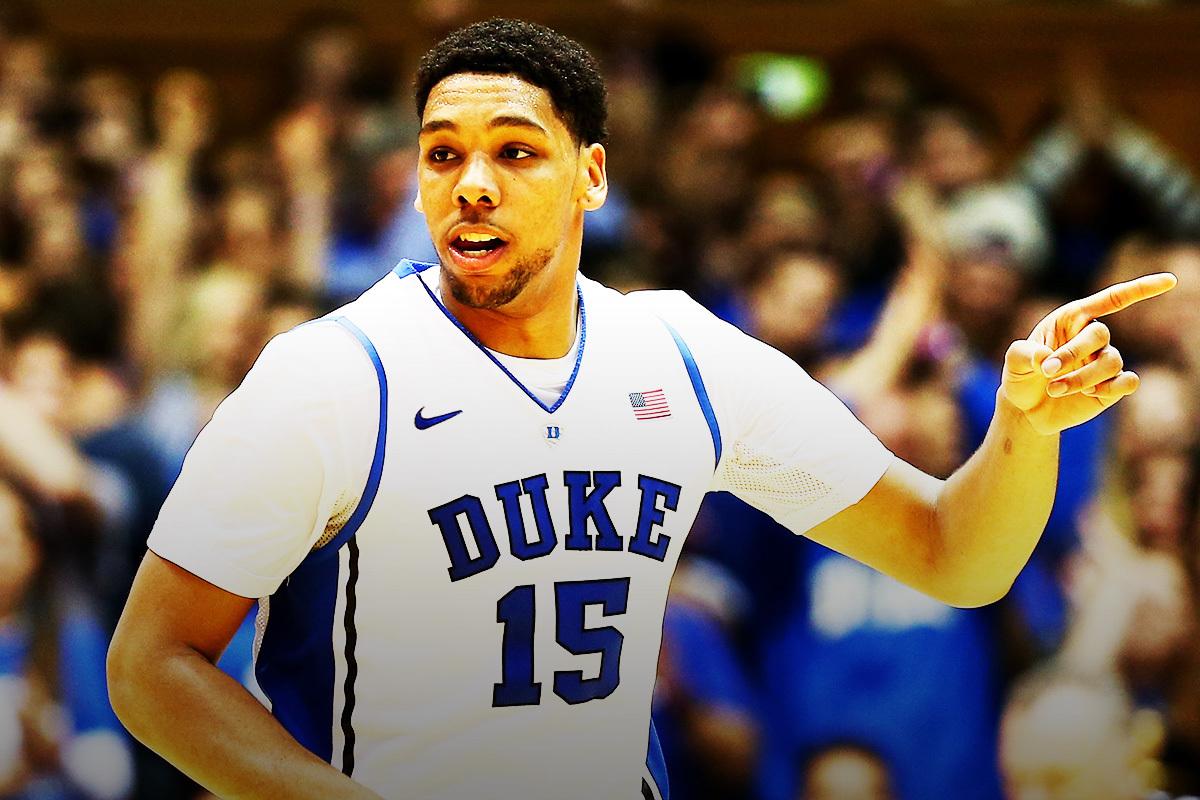 How Jahlil Okafor Fits with the Minnesota Timberwolves | Bleacher Report | Latest News ...