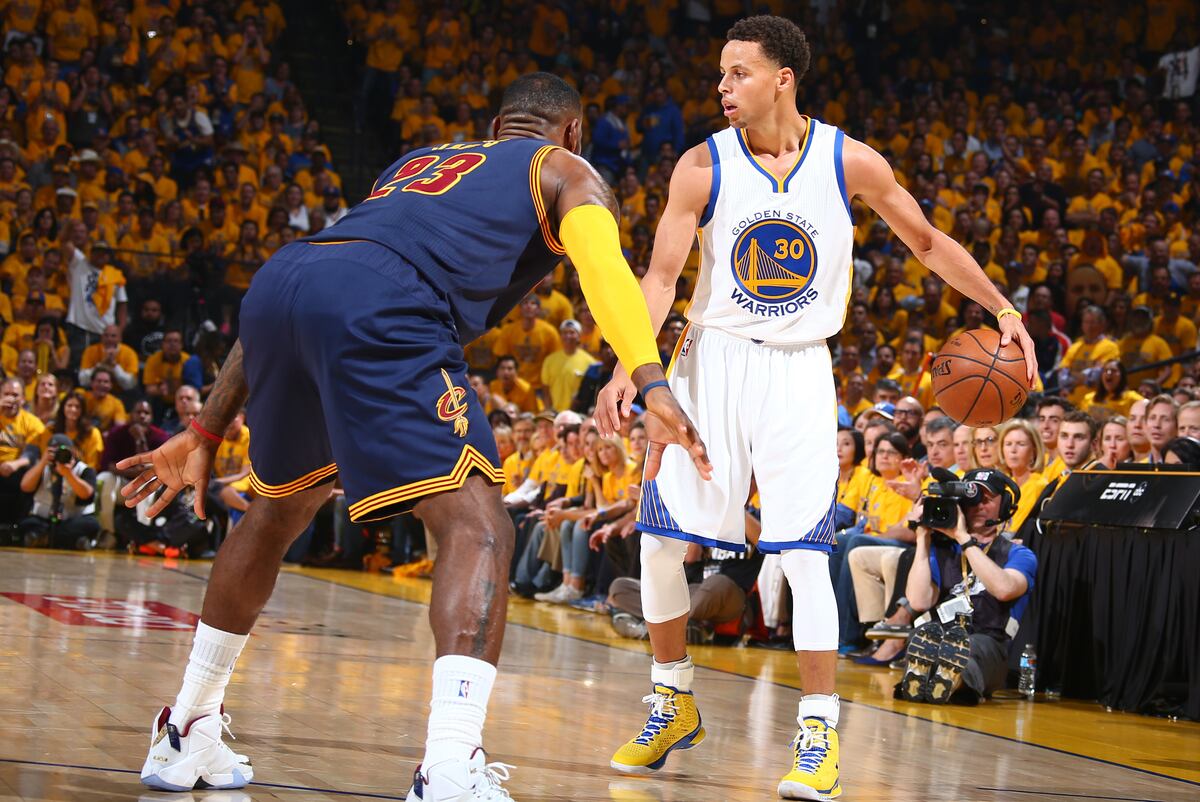 Nets Vs Warriors Logo - Single Game Tickets | Cleveland Cavaliers - Get ready for these opening ...