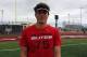 As the nation's No. 1 quarterback, Georgia commit Jacob Eason makes it a priority to enjoy the moment with humility and determination.